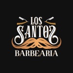 Download Los Santos app