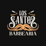 Los Santos App Support