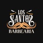 Los Santos app download