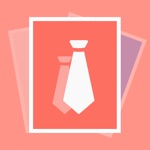 最美证件照-证件照相机and证件照抠图换底色