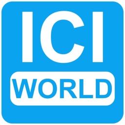 ICIWorld Global Real Estate