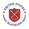 US Biathlon Center icon