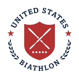 US Biathlon Center