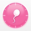 疯狂造人-好用的备孕怀孕孕期社区 icon