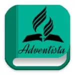 Biblia de Estudio Adventista App Negative Reviews