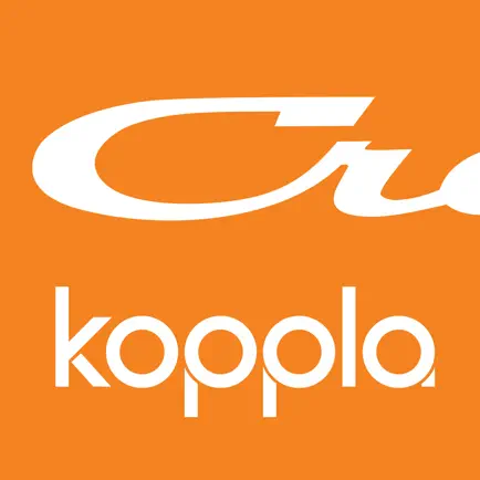 Crescent Koppla Cheats