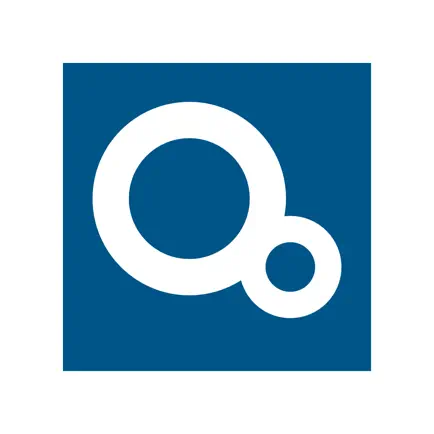 Santo António Читы