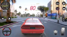 Game screenshot Real Drive Car Racing Games 3D apk