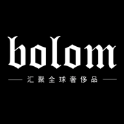 BOLOM-波米精选全球奢侈品