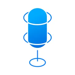 Easy Voice Recorder: The Best Voice Recording App