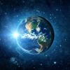 Live Earth Map 3D - Artem Chuvilin