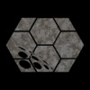 ULCANS-QRG icon