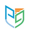 Property Guardian App icon