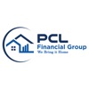 PCL Financial Group