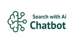 Download Search with Ai Chatbot app