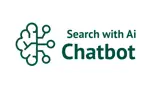 Search with Ai Chatbot App Contact