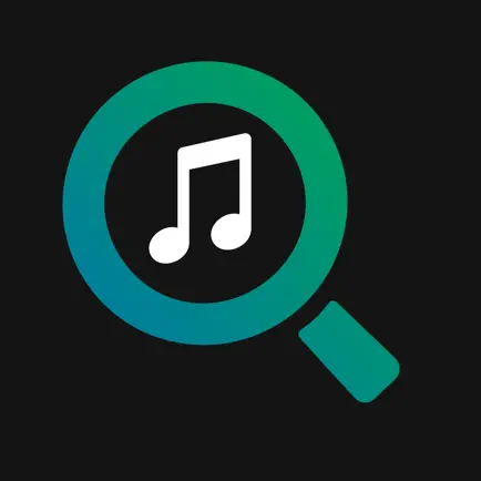 gigseekr Читы