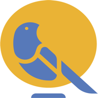 Colorado Childrens Chorale