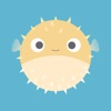 PuffMe icon