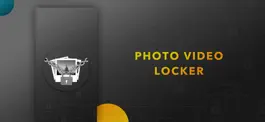 Game screenshot Photo Videos Locker mod apk