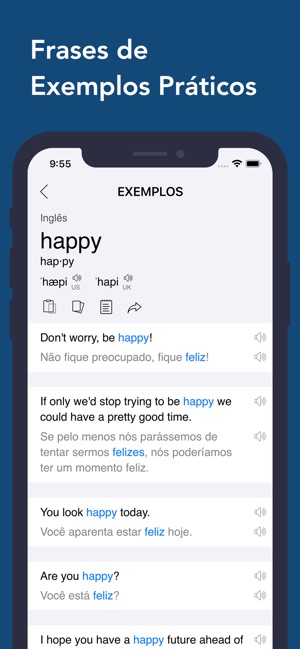 Um novo conceito de dicionário: o Linguee lança seu aplicativo para iPhone  e iPad