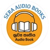 Sera Audio Books icon