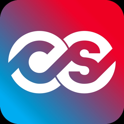 CSScanner