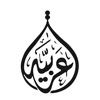 Arabiya icon