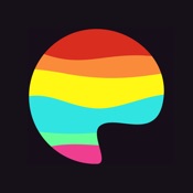 AI Art Generator — TrAI