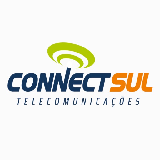 Connectsul Central Assinante - AppWisp.com