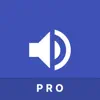 AudioBook(Pro)