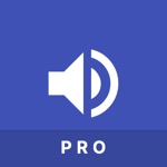 Download AudioBook(Pro) app