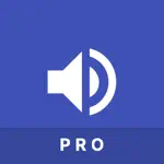 AudioBook(Pro) App Support