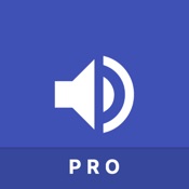 AudioBook(Pro)