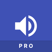 AudioBookPro