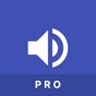AudioBook(Pro) app download
