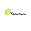eRadioGlobal
