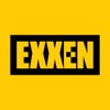 Exxen