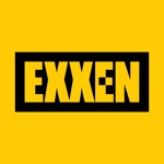 Exxen