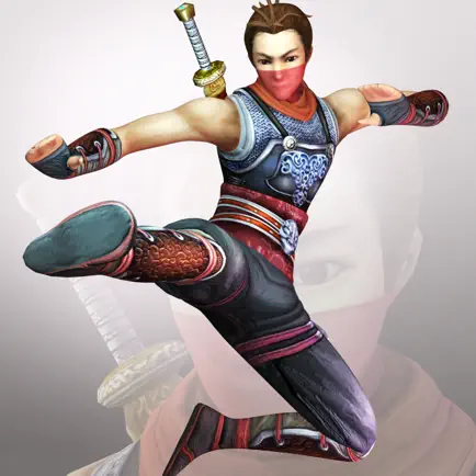 Wolf Of Assassins Читы