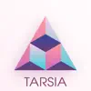 Tarsia Puzzle Creator contact information