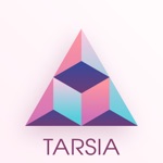 Download Tarsia Puzzle Creator app