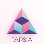 Tarsia Puzzle Creator App Support