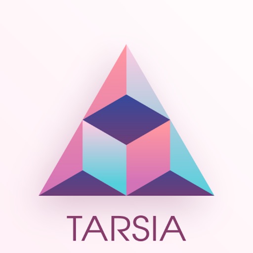 Tarsia Puzzle Creator icon