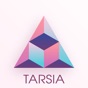 Tarsia Puzzle Creator app download