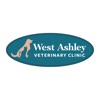 West Ashley Vet icon