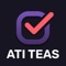 Introducing the ATI TEAS Exam Tutor, your ultimate study companion for the Assessment Technologies Institute (ATI) Test of Essential Academic Skills (TEAS) Exam