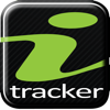 Velocomp Tracker - Velocomp