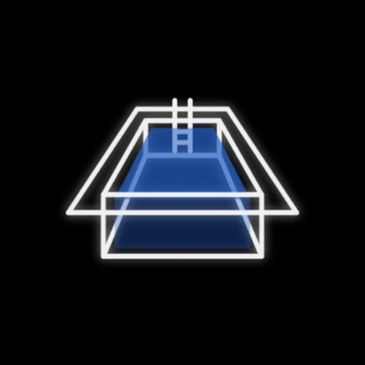 Piscinas - Realidade Aumentada