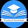 vocational scholarships